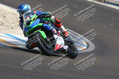 media/Jul-13-2025-Pacific Track Time (Sun) [[819660bca7]]/A Group/2pm (Turn 6)/